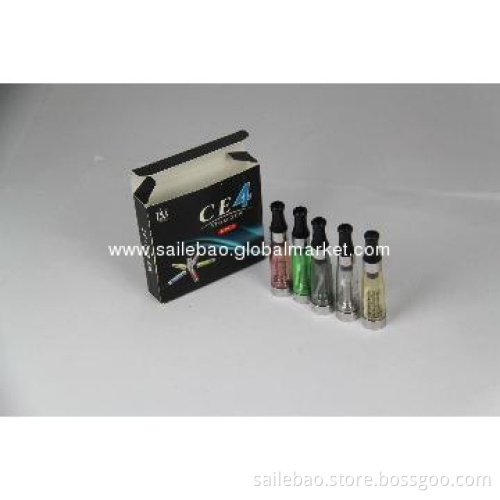 good quality ego ce4 electronic kit big vapor
